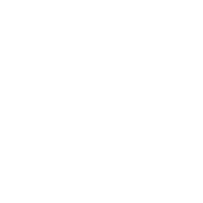 industrial-icon
